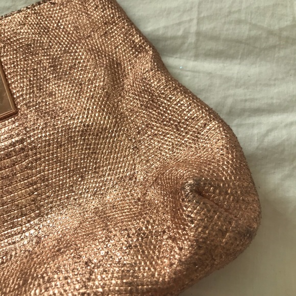 Michael kors gorgeous purse - Picture 4 of 6